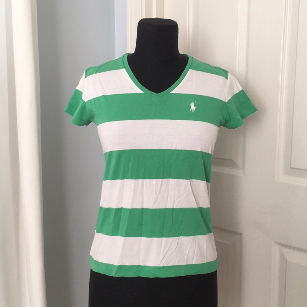 Polo Ralph Lauren t-shirt